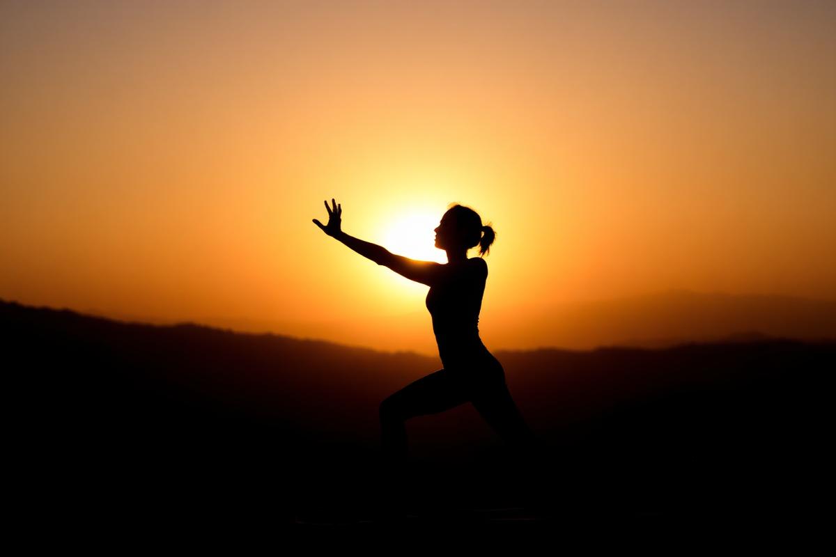 Heart Health After 40: What Every Adult Should Check